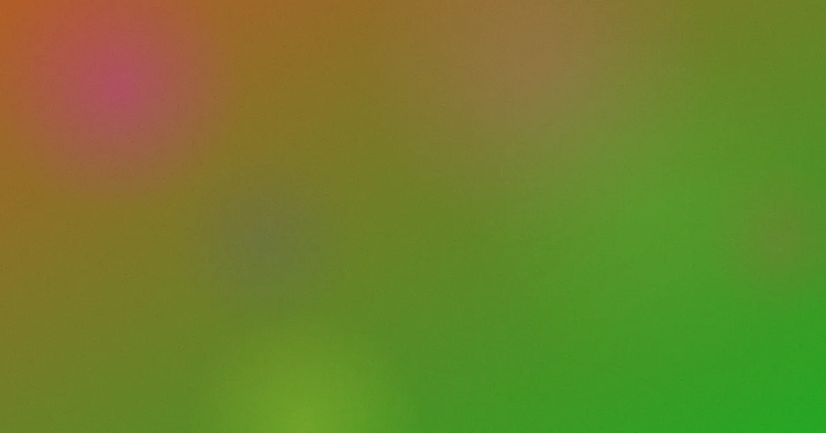 女学生在线观看攻略对比