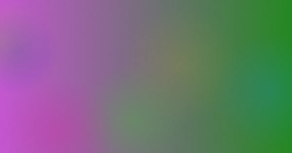 天国的嫁衣推荐：新手观看指南