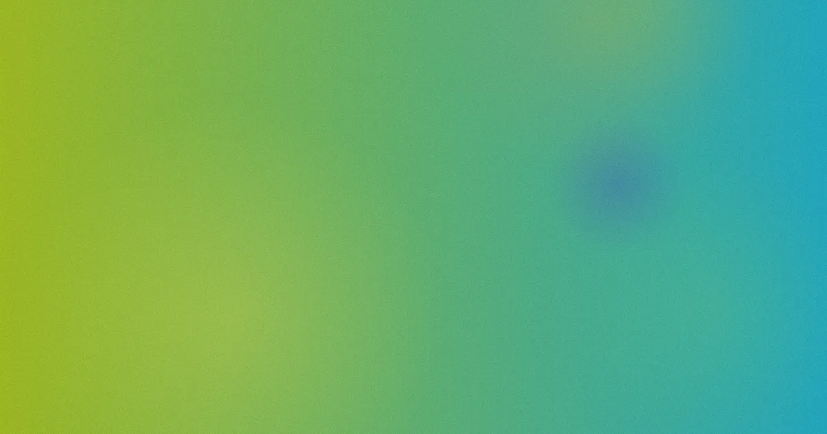 淫乱书生攻略：同类片怎么选